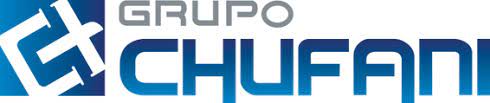 Grupo Chufani